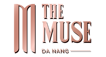 The Muse Đà Nẵng: The Muse Sông Hàn Đà Nẵng